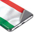 Italy Flag Galaxy S20 Ultra 5G Skin